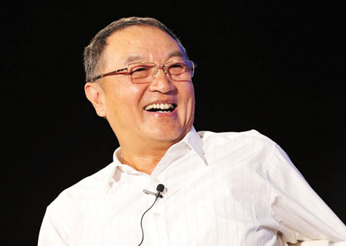 ����־��һ����Խ�r���Ą�(chu��ng)�I(y��)��