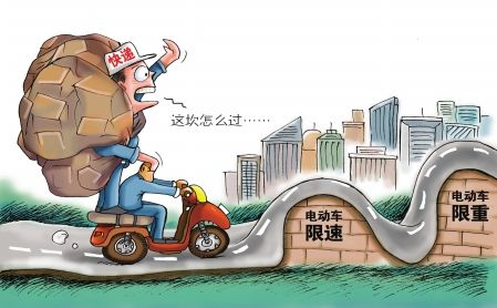 늄�܇��I(y��)�l(f��)չ��� ��ע�ؾ��Ͼ��������ĽY(ji��)��