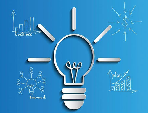 ���������I(y��)����ҕ�N�ۈF(tu��n)�(du��)���O(sh��) ���B(y��ng)�˲�