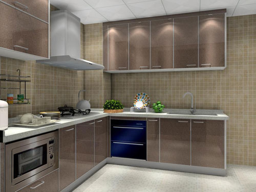 �Ļ��I�N�Ɏ���������I(y��)�A���Ј�(ch��ng)Ԓ�Z��(qu��n)