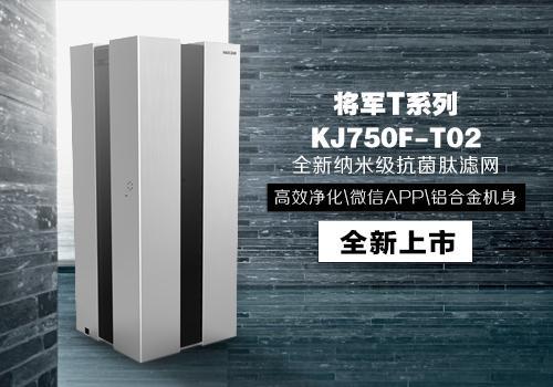 �F���u�����՚������ʮ��Ʒ���x�Ă�(g��)?