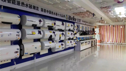 ������ԡ�������@�������_���ȿˡ��ǻۑ���ģʽ��