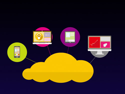 ƷЧ��һ�ɠI�N���c �Ї��i��Ʒ��Ҫ���պ�