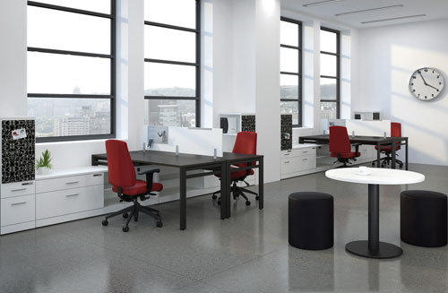 �����k���Ҿ�Ʒ�ƣ����x�Ă�?