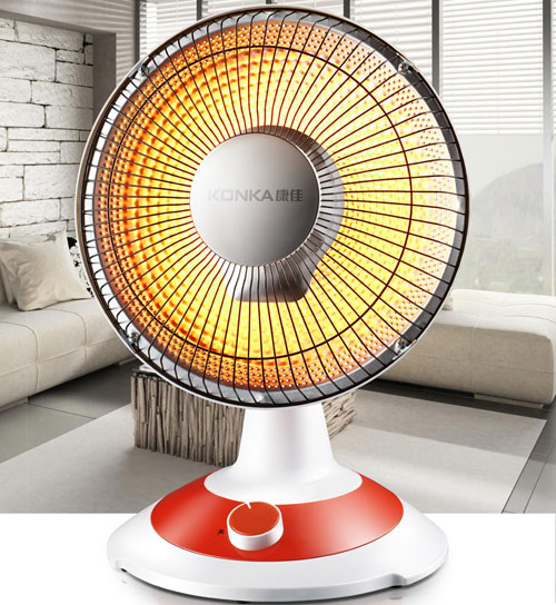 ����D(zhu��n)�� ȡů���ѽ�(j��ng)�_ʼ����