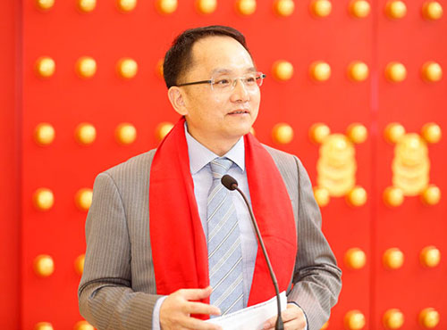 �f�c�ģ���(n��i)�Ⲣ�e �Ą�����(d��o)�Ҿ���I(y��)������(chu��ng)��