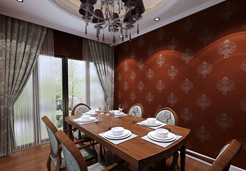 2016���Ї������ИI(y��)�l(f��)չ���� ��Ʒ���͡��|����׷��Ҫ��������