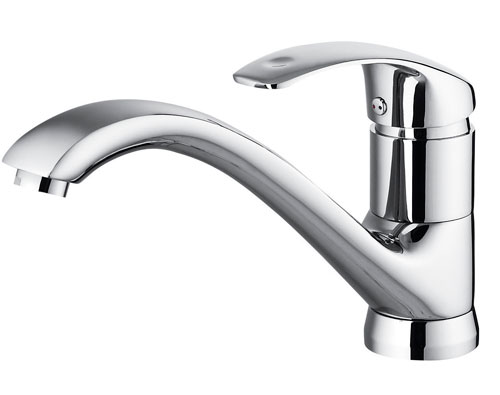 С��Ԕ����B���y��ˮ���^�����P(gu��n)��Ϣ