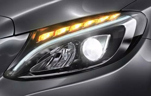 С�����w�f�f��܇�����ĸ��N��(y��ng)��