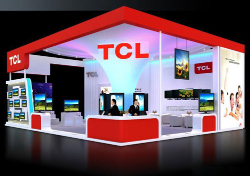 TCL��늛Q�ٸ߶��Ј�(ch��ng) ���g(sh��)��(chu��ng)���w�F(xi��n)��(j��ng)��(zh��ng)��(y��u)��(sh��)