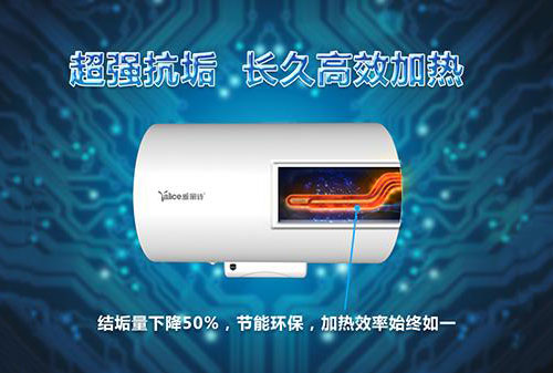 ����(n��i)��õğ�ˮ��Ʒ����I(y��)����Щ