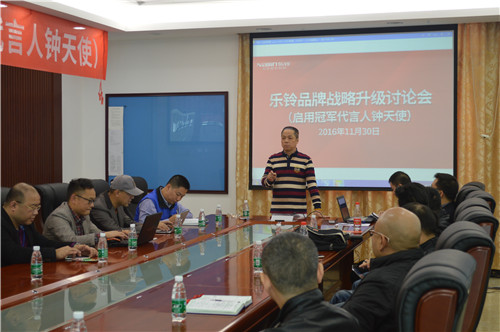 ����܊·����ֹ��������⏲���W�\(y��n)��܊���ʹ��Ʒ�Ƒ�(zh��n)��ȫ������