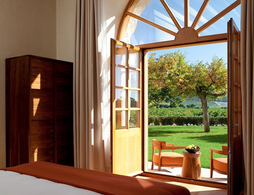 ʮ���T��Ʒ��|�T���b������c