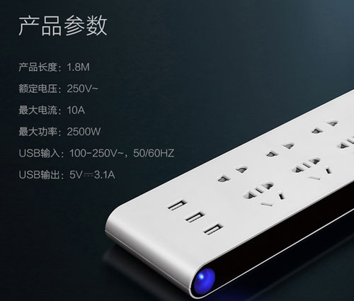 �����Ų���� ��Q���в��������^��ĺÎ���