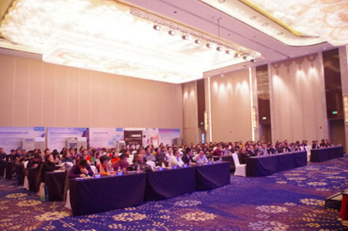 ����������{(di��o)��Ʒ�ƏV��(hu��)���½��A�M(m��n)�չ�