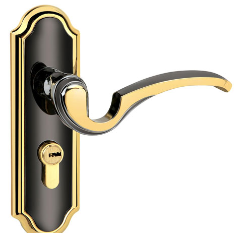 �i�߽�(j��ng)�N���\�úþW(w��ng)�j�ҿ�Դ�Ѓ���