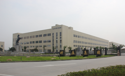 ���������Լ����z �����ɸ߶ˏN�l(w��i)Ʒ�Ƶ䷶