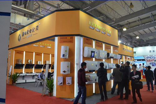 �ļ�늟�ˮ��Ʒ�ƃr(ji��)��(sh��)��?���x�ȿ�