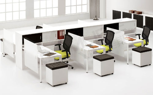 ���@���M(f��i)�������� ʮ���k���Ҿ�Ʒ�Ʋ����M(j��n)��