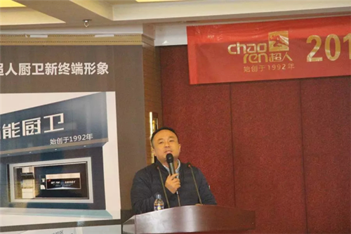 һ�캞�s41λ���N��!�������������(zh��n)���N��ȫ��Ѳ����Ӗ(x��n)�������_