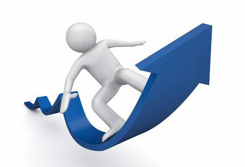 �ИI(y��)���롰�³��B(t��i)�� �l(w��i)ԡΣ�C(j��)��˼׃���ܱ��C������