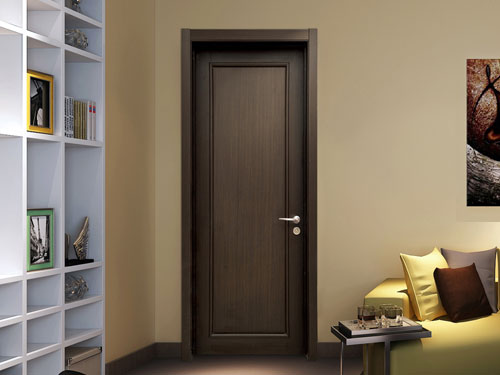 �o���T���_�ˣ�TATAľ�T�������o����