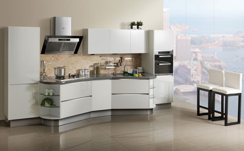 ���ܰ��������!�������W����־��������̛_�̸�(j��ng)ِ