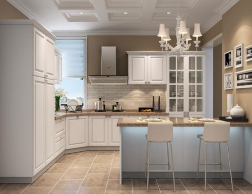 ���ܰɣ������!�������W����־��������̛_�̸�(j��ng)ِ