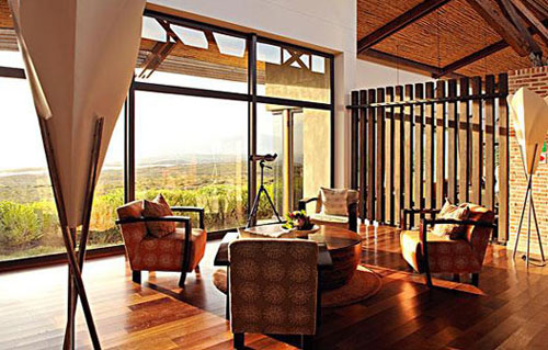 �Ї�ʮ���T��Ʒ�ƵČ��ҷ����T���Lˮ֪�R