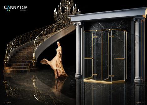 �Ї���ԡ��ʮ��Ʒ�ƄP�����������ɹ���?