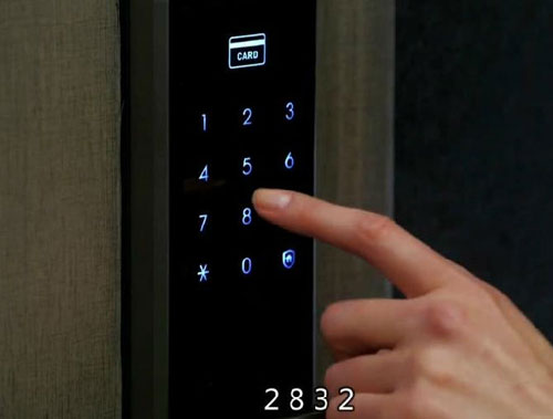 ��(x��)��(sh��)�Ї�(gu��)Ʒ���i���ИI(y��)�Ďׂ�(g��)���¼�