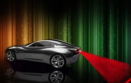 ���°˂�(g��)��܇��Ʒ����߰�ȫ�� ������Đ�(��i)܇��ľ��?