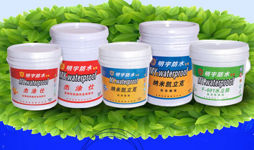 ��ˮ���ϼ��ˡ���������ˮ����Ʒ������ֵ����ه