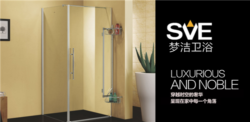 ����ף�R���Ї�ʮ����ԡ��Ʒ���u�x �����l(w��i)ԡ����Ⱥ��ժ�@�s�u(y��)