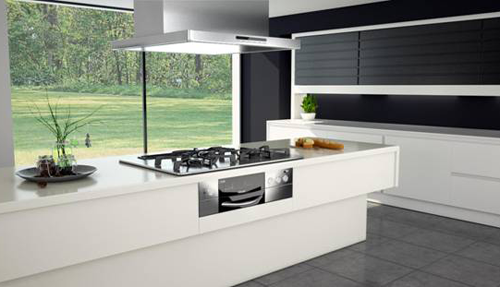 �N�l(w��i)����ИI(y��)��Ʒ�ƻ����߶˻������ܻ������g(sh��)��