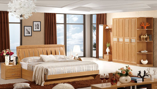 �Ї��Ҿ�Ʒ�������ӵļҾ߲ŷQ���ϭh(hu��n)��?