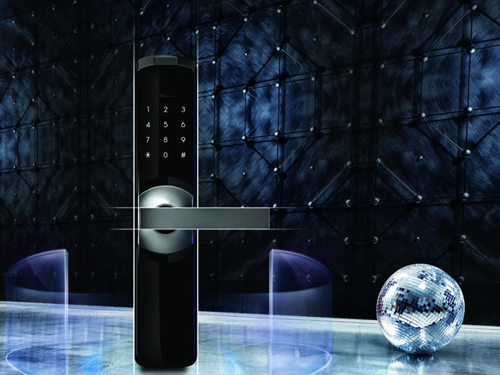 2017�����i�����M(f��i)څ��(sh��)�������ܻ��l(f��)չ