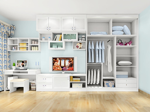 �¹���I(y��)��α������롰��̶ʽ���l(f��)չ?