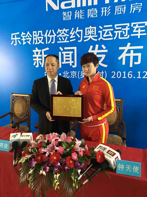 ��܊·����ֹ�� �������ɹ����s�W�\(y��n)��܊���ʹ