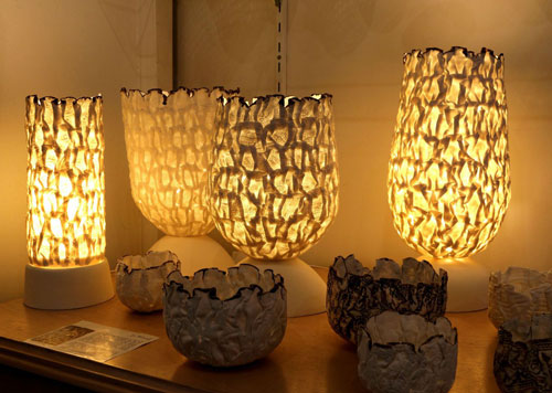 �����I(y��)���Ñ�(d��o)��?y��n)������?�w�(y��n)����Ҫ֧�c(di��n)