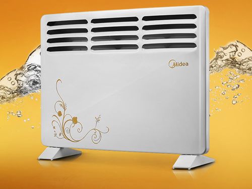 ؛�����Һ���Ҫ��ȡů���r���ܴ�