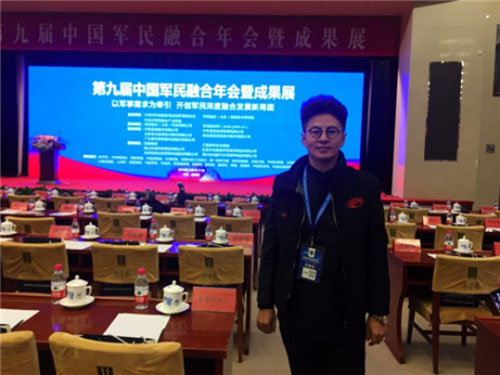 �ƓP�����Ї�܊���ں���� �s�@��܊���ں�ͻ��ؕ�I��λ��