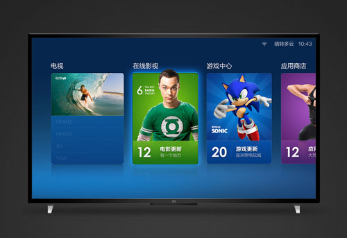 С��2016��؛��(ji��)���u С���ҕ���C(j��)����5��