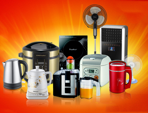 2016��С����Ј�(ch��ng)�����L(zh��ng)��(w��n)�� �����o(w��)��