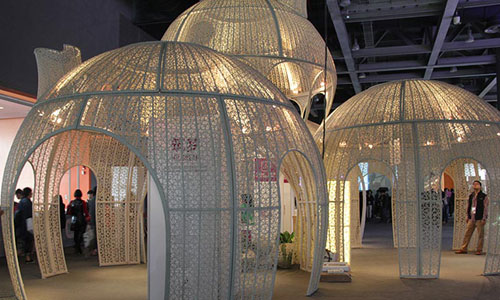 �V���O(sh��)Ӌ�� �Ї������l(w��i)ԡ��չ�L(f��ng)��