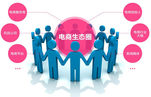 ��̟���ߝq ���������I(y��)��̎���þ��Ͼ����Pϵ