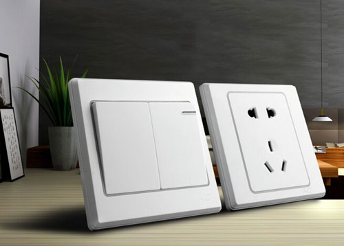 �����_(k��i)�P(gu��n)����Ʒ��|ǢՄ�_(k��i)�P(gu��n)�������~Ƭ�|(zh��)��