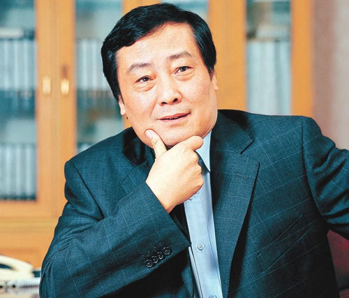 �ڑc������(sh��)�w��(j��ng)��(j��)̫�y ϣ�������c(di��n)��ȡ���c(di��n)�M(f��i)