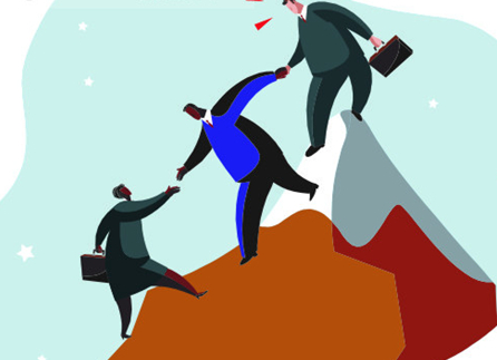 ˮ���^��I(y��)�[Ó��С��������˼�S���� ȫ��λ��չ����