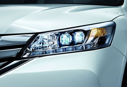 ���ȷ��������N��܇����ă�(y��u)���c�ӄ�